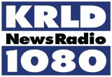 KRLD 1080